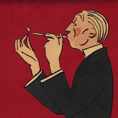 arjunbmohan's profile picture. I like getting nerd-sniped | @BullpenBrief