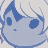 DC: Primal | WHM/SAM Main | SFW GPoser |
PFP: @/geckowithcramp (🟦☁️)