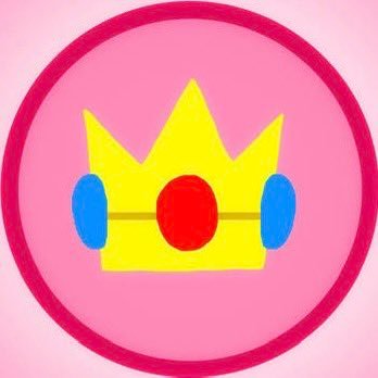 Christian ✝️ Huge Super Mario fan 🎮 Princess Peach fan 💖 Washington Nationals fan ⚾️ Bots/pedophiles/racists/proshippers DNI