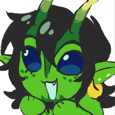 20 ✮ 🇨🇱 ✮ multifandom ✮ Jake stan 🍉✩°。⋆⸜ 🎧✮
⋆。‧˚ʚ🍉ɞ˚‧。⋆
