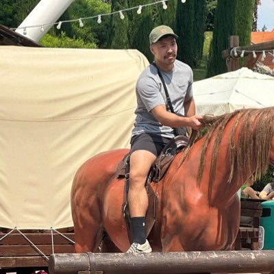 DefNotTaylor's profile picture. You know why I’m here.