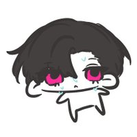 트친소 BB (@lucas_rn_ascn) 's Twitter Profile