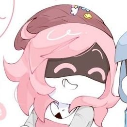 || A Graduation Student || Age: 18 || Fandom: ??? || Gacha || Gachatuber/Gachatiktoker || AU: Murder Ladybug (MDXMLB) ||
Status: Online Taken!♥︎ ||