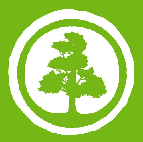 GreenTreeGS's profile picture. GreenTree specializes in urban, and indoor gardening, selling a range of hydroponic supplies, soils, containers and other plant care products.