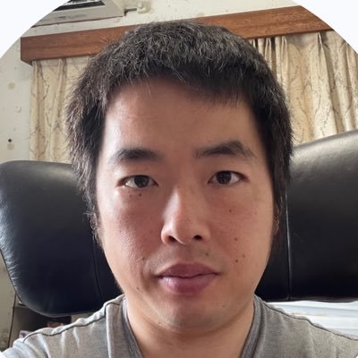 うつ病カウンセラーです。7年間うつ病経験あり。 ホームページ→https://t.co/s1MntWnkw8