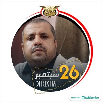 لو ما بقى بالعمر إلا ضحى شمـس ***
فديت به ديني وداري وأهلها
* خالد الفيصل