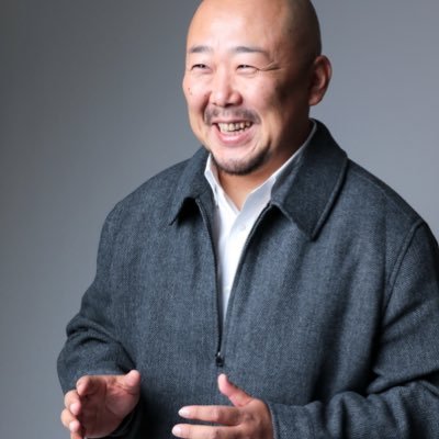 kitano_pbp's profile picture. 中小物流企業の収益改善に特化した戦略実行型コンサル｜一般社団法人みらい戦略マーケット代表理事｜『燃料・人件費は上がるのに、運賃交渉ができない』『ドライバーの採用ができない』『トラック新法？2024年問題..知ってるようでわかってない..』そんな社長の右腕になります｜経営コンサル延べ100社以上｜無料相談はDMまで✉️