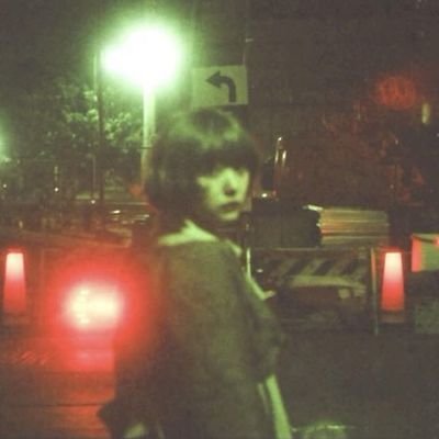 emptzk_'s profile picture. 707
Lcf
amo las uvas verdes 💆‍♀️