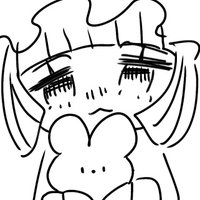 しゃち (@31khkv4jrv40751) 's Twitter Profile
