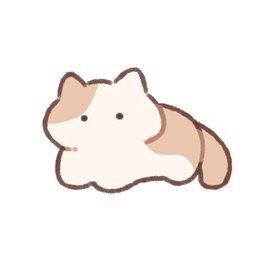려나 RYEONAさんのプロフィール画像