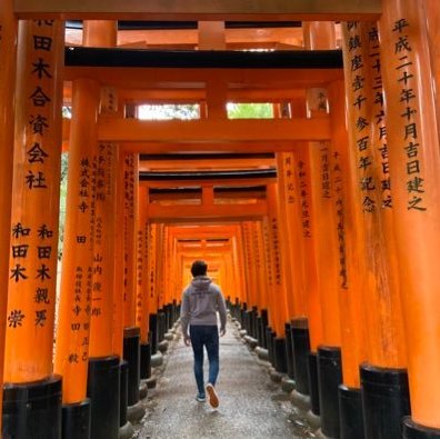 YulandaM56184's profile picture. 