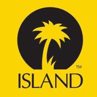 ๐๐ฆ๐๐๐ก๐ ๐ฅ๐๐๐ข๐ฅ๐๐ฆ แดฟแต (@islandrecordrpx) 's Twitter Profile Photo ๐๐ฆ๐๐๐ก๐ ๐ฅ๐๐๐ข๐ฅ๐๐ฆ แดฟแต (@islandrecordrpx) 's Twitter Profile Photo