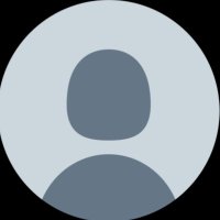 Bbu (@xbaekx_) 's Twitter Profile