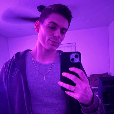 MI-AZ📍 @Esports_gcu Alumni | Board Member @SkylineSTC | Bachelor of Science - Applied Management | Associate of Arts | Insurance Consultant