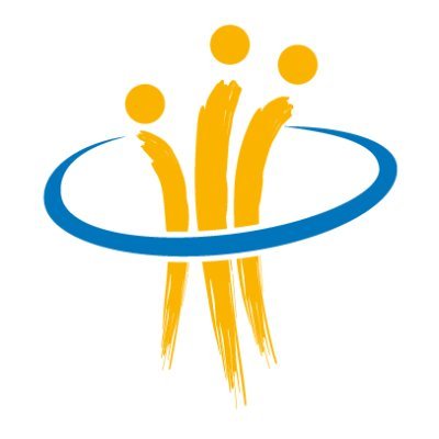 Sarcoma Patient Advocacy Global Network (SPAGN) is the global network of Sarcoma, GIST and Desmoid Patient Advocacy Groups