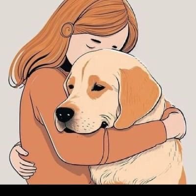 KnottyE81244's profile picture. K9SLUT 🥰 DM only if you're a buyer
👇👇👇
tele
https://t.co/cEeBbeuYFr