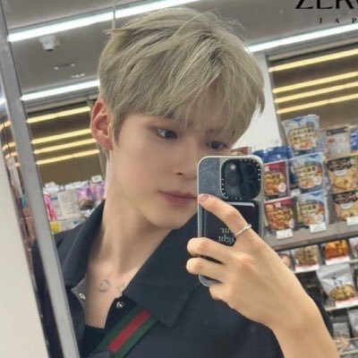 ꮽ ͏ . ͏ ❛ ͏ 𝓲'll ͏ give ͏ my ͏ all ͏ to ͏ you 、 ͏my ͏ 𝓯orever ͏ nine ͏ — ͏ ★ ͏ 제로베이스원 . . . 🍎💭🧺🪽
