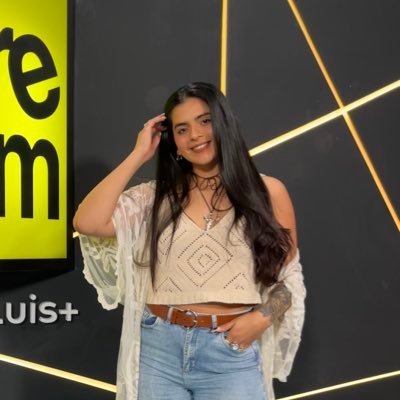 Lucii_H_A's profile picture. 📍Argentina, SL