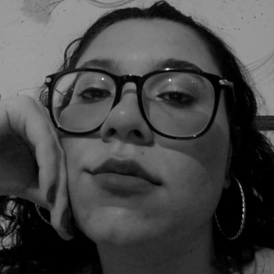 masguria's profile picture. ☽ ❁ ♍︎ | bobagens & afins.