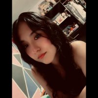 Valee (@valeriaaa_thv) 's Twitter Profile