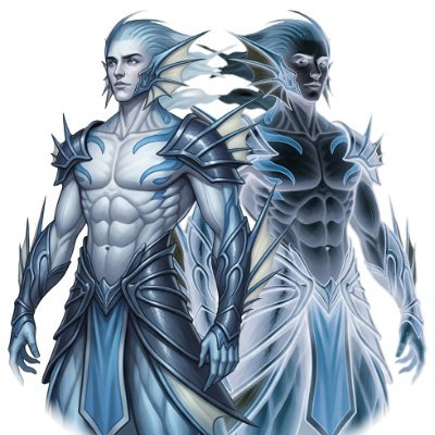 KisharSeventeen's profile picture. Producer, 3D Designer, Animator, Programmer