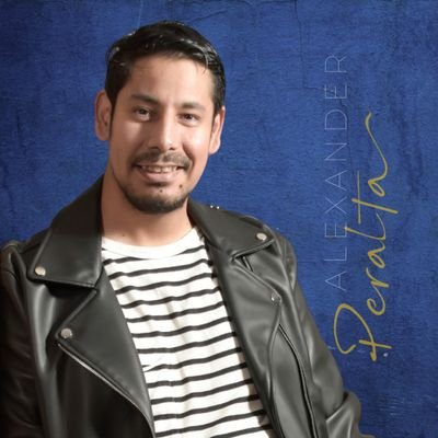 Coach Integral 🧠
Guío personas a sanar su historia y vivir con propósito 🎨
10 años guiando procesos de transformación 🧘♂️
Consultor y divulgador de la TBE.