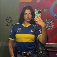 Santi 🪐 ⁴³ ¹ (@santio___) 's Twitter Profile Photo