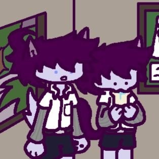Gafewy's profile picture.