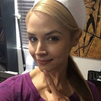 Nancy Jameson (@jamesonnan4043) 's Twitter Profile