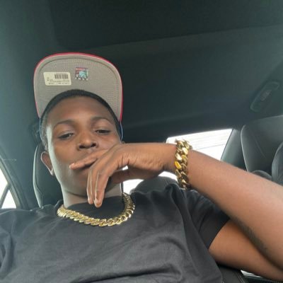 ppskiiii's profile picture. #RBH 🤞🏽 #OTF