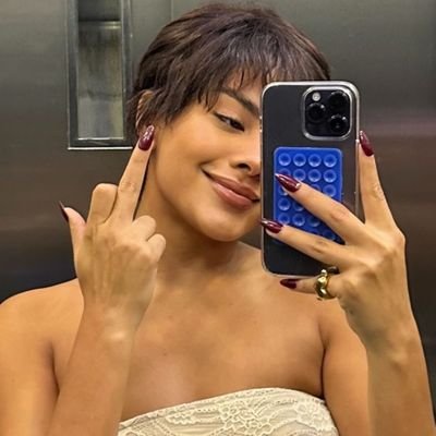 qlqrmidia's profile picture. @winycito media's account