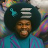 therealchaseeb's profile picture. rookie of the year @solanamobile || very prestigious award winner || views and bad tweets are not endorsed by, or even liked by my employer