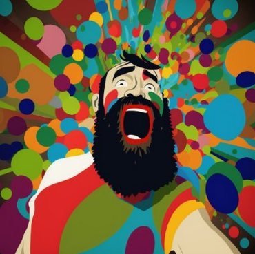 FaineKalei24440's profile picture. 