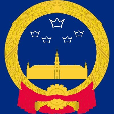 Nie ważne czy kot jest biały, czy czarny ważne by służył Prezesowi i Partii. Samozwańczy hóng wèibīng Kaczyzmu. https://t.co/4aUO4srhd7