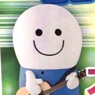うらぼ〜ずさんのプロフィール画像