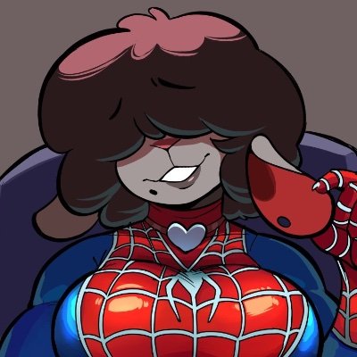 - switch (50/50)
- need a Lucas to my Jason
- Cool when ya get to know me