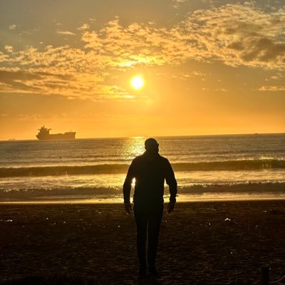 shogun_f1's profile picture. Corredor