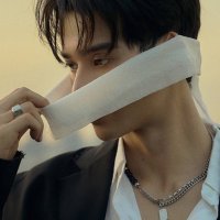 ปอปอ ִֶָ. .࣪ ִֶָ🪽་༘ (@silentflm) 's Twitter Profile Photo ปอปอ ִֶָ. .࣪ ִֶָ🪽་༘ (@silentflm) 's Twitter Profile Photo