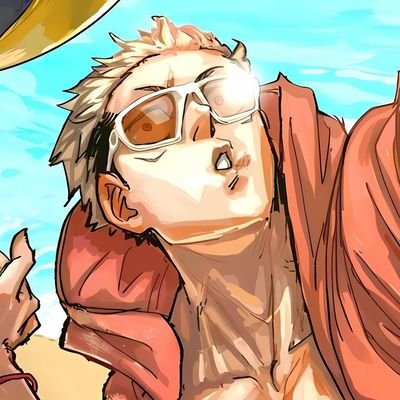 ㅤ ㅤ i talking about him all the time https://t.co/NErOSnZvnS⠀