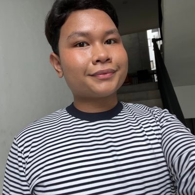 rockxixi's profile picture. rocky baik adalah rocky yg sudah dinasehati azki