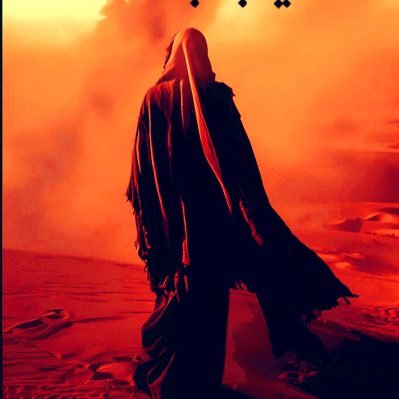 AlsaihatiAun's profile picture. 