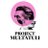 Project Multatuli