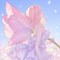 rie (@sbtbyrie) 's Twitter Profile
