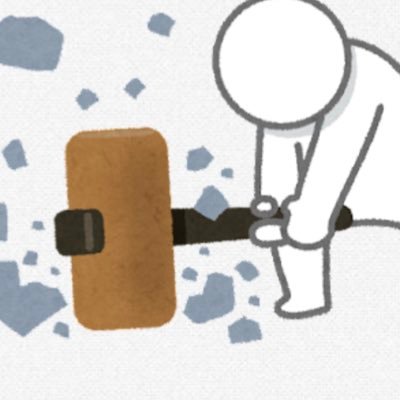 藤真さんのプロフィール画像