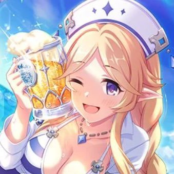 i am on a mission to MIDMAX my consumption of all content in order to reach the highest state of being