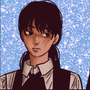 Fumi 🦤さんのプロフィール画像