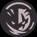 YallHydrating's profile picture. brazilian girl.
you can use any pronouns i dont mind.