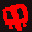 medias_lisa's profile image