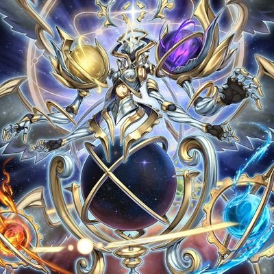 I am the lord of the regensi ||
due to censorship reasons I am not God 
|| main is @fudge_deer