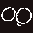 LISARPG_ANON's profile image